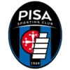 Pisa U19