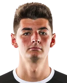 Roman Celentano logo