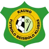 FBK Kaunas