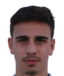 Jose Pedro Neves Gata photo 