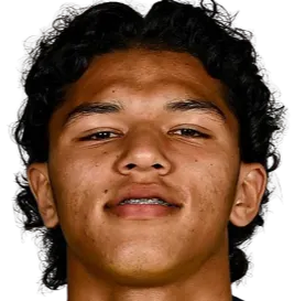 Malïk Mokédé photo 