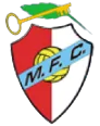 Merelinense U19 logo