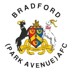 Bradford Park Avenue