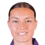 Sarah O'Donoghue photo 