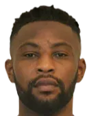 Said Ahmed Said logo