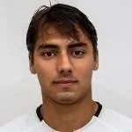 Guilherme Borges photo 