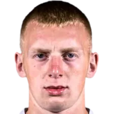 Jakub Szymanski logo