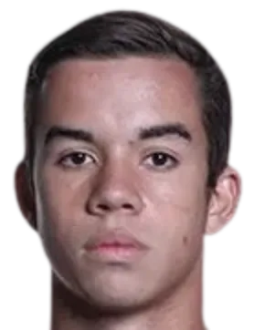 Eduardo Kogitzki Anastacio logo