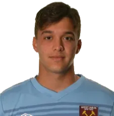 Bernardo Costa·Da Rosa logo