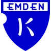 Kickers Emden