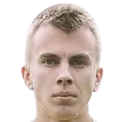 Artem Makarchuk logo