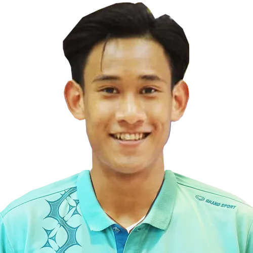 Jessadakorn Noysri photo 