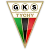 GKS Tychy U19 logo
