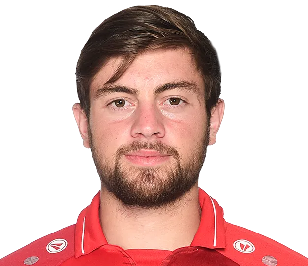 Shota Shekiladze photo 