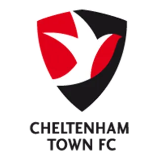 Cheltenham Town