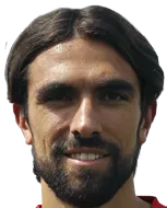 Andrea Compagno logo