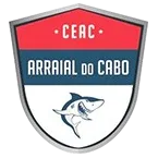 Araruama FC U20 logo