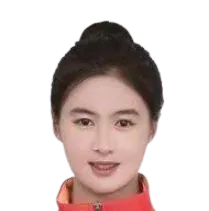 Xiao Jiaqi logo