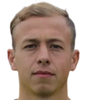 Vadim·Afanasenko logo