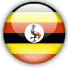Uganda U17 logo