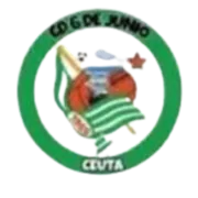 CD Ceuta 6 de Junio logo