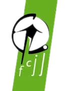 Jeunesse Junglinster (w) logo