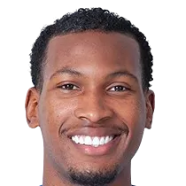 Weverton De Sousa Santos photo