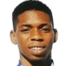 Abraham Ayomide·Marcus logo