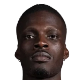 Tanitoluwa Oluwatimikhin Oluwaseyi photo