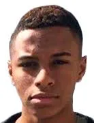 Zachary·Grech photo 