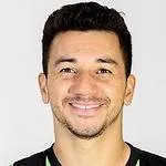 Renan Oliveira photo 