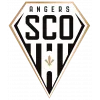 Angers II logo