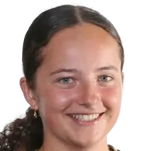 Greer Macintosh logo