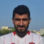 Abuzer Gaffar Toplu logo