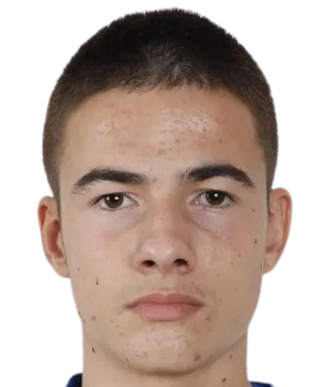 ivaylo nedelchev logo