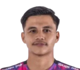 Rakasurya Handika Aryabagasakti logo