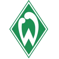 VfL Bremen logo