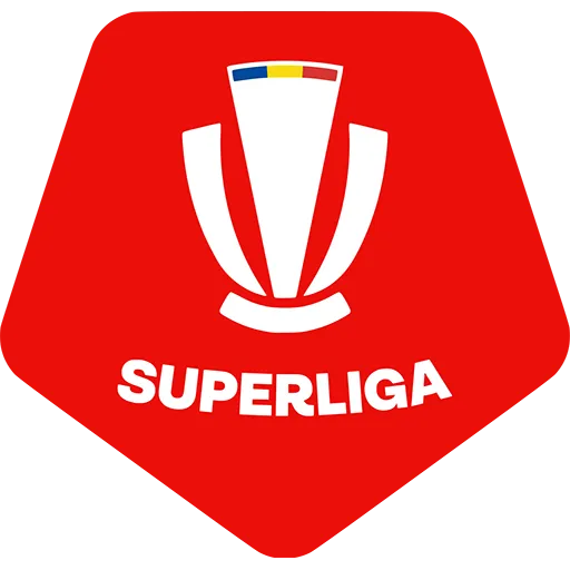 Romanian Super Liga photo 