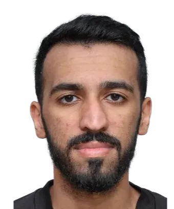 Ammar Mohamed Ahmed logo