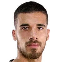 Pablo Cacharrón Blanco logo