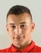 Celal Emir Dede logo