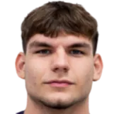 Polyak Kristof photo