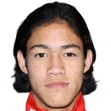 Apipon Tongnoy photo 