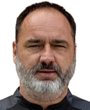 Jindrich Trpisovsky photo 