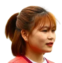 Thị Vang Châu photo