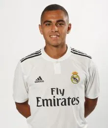 Mohamed Mizzian Salmi logo