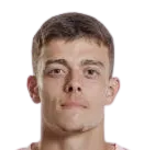 Alberto Sanchez logo