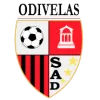 Odivelas logo