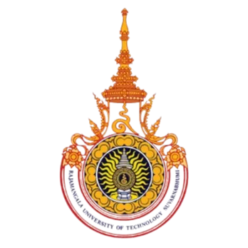 Uni of Technology Suvarnabhumi logo