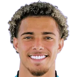 Lucas Figueiredo dos Santos logo